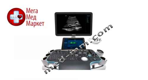 Купить Стационарный УЗИ аппарат экспертного класса Resona 7 цена, характеристики, отзывы